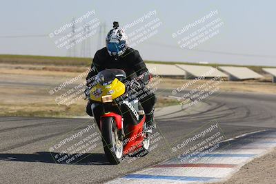 media/Oct-28-2023-Carters at The Track (Sat) [[6655240195]]/B Plus/1120am (Wheelie Bump)/